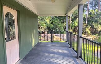 2 beds, 1 bath, $1,141, Unit Lot C