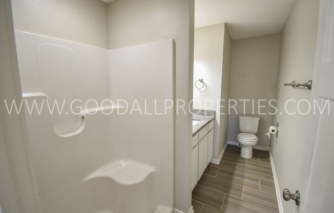 2 beds, 2.5 baths, $1,795