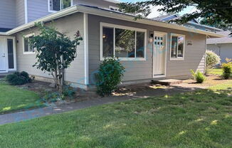 3142 NE 16 ST