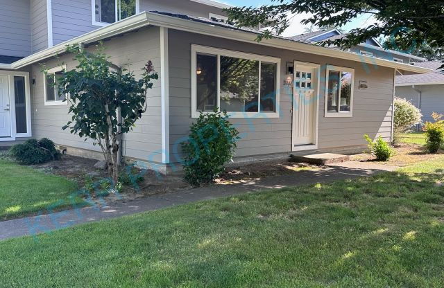 3142 NE 16 ST