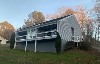 3822 SMITHTOWN RD