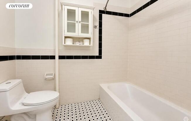 179 IRVING AVE