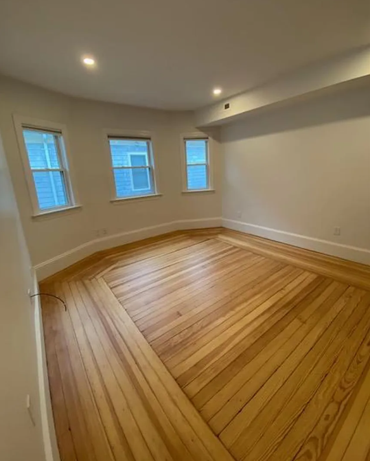 37 Spencer Ave, Somerville MA 2