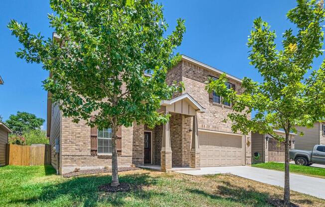 303 RUSTIC WILLOW