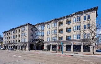 277 BROADWAY ST