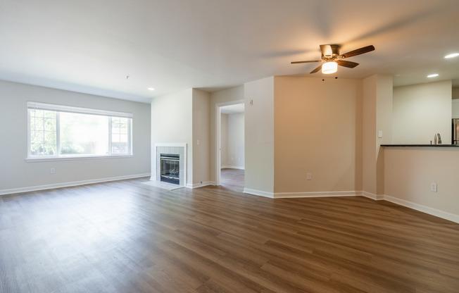 2 beds, 2 baths, 1,028 sqft, $2,795, Unit 101