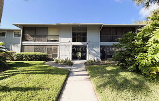 2542 OAK PARK WAY