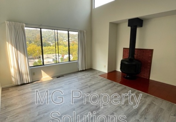 72 MARTENS BLVD