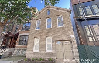 2349 West Ohio Street
