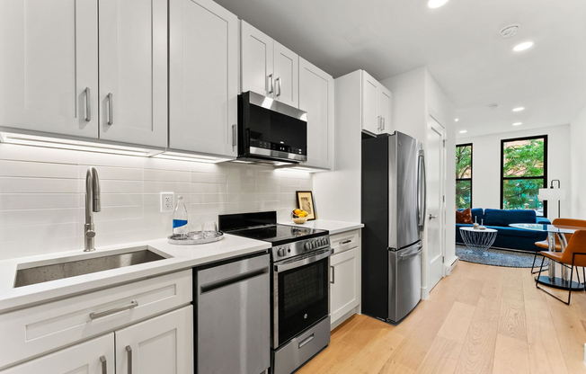 168 SUMPTER ST