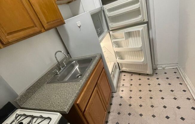 868 50th Street