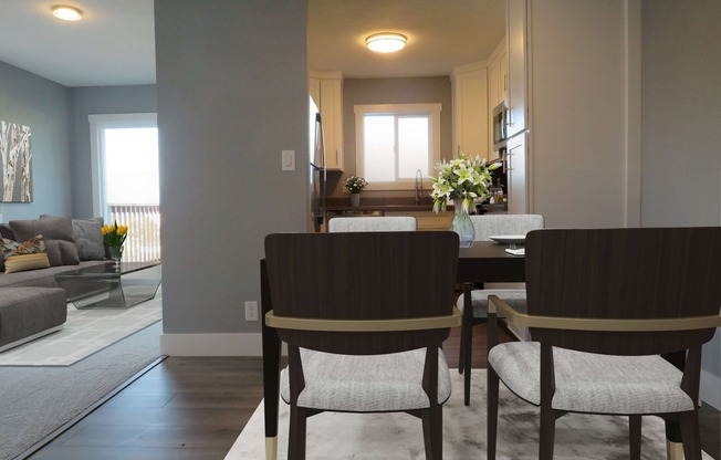 24497 & 24499 Leona Dr