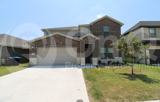 10436 POTAWATOMI LN