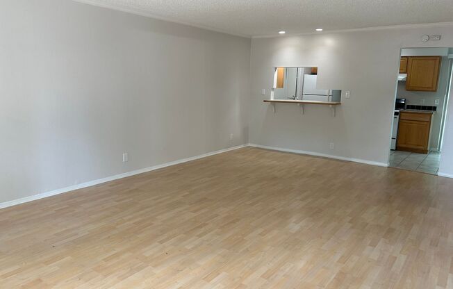 2 beds, 2 baths, 1,225 sqft, $1,404, Unit ABB-2-128