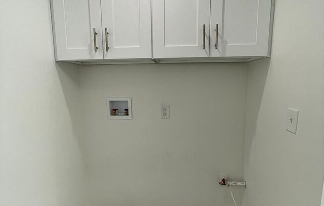 Lovely 3 Bedroom 1.5 Bath Condo