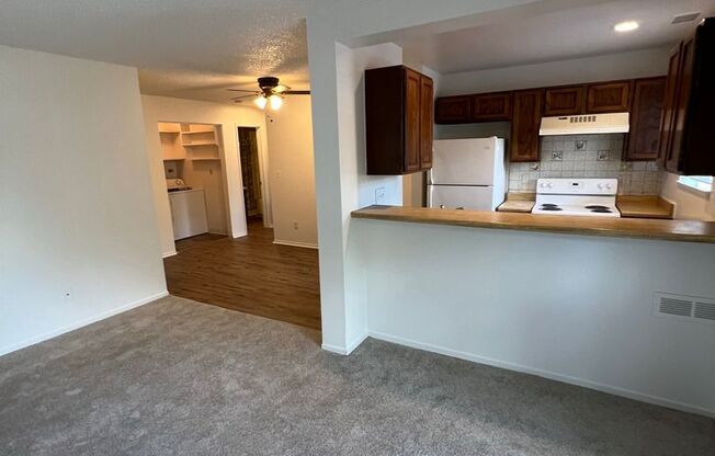 2245 Kietzke Lane Unit C - Available September 1st!!