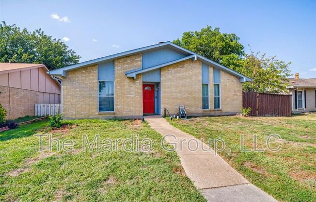 2051 KINGS RD