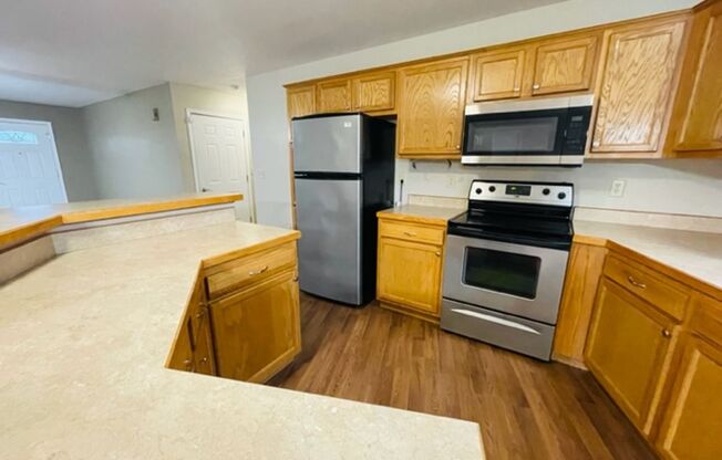 Italian Estates Property Management
