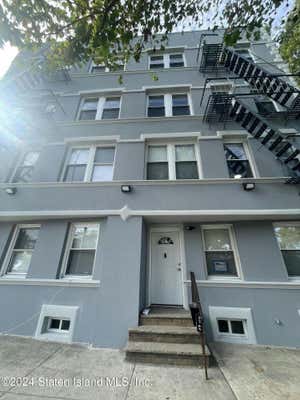 2 beds, 1 bath, 7,000 sqft, $2,600, Unit 2A