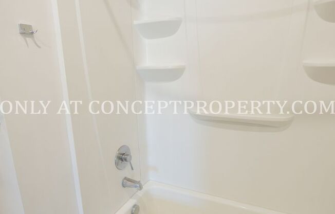 1 bed, 1 bath, 650 sqft, $1,800, Unit 315