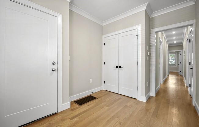 44 IFFLEY RD