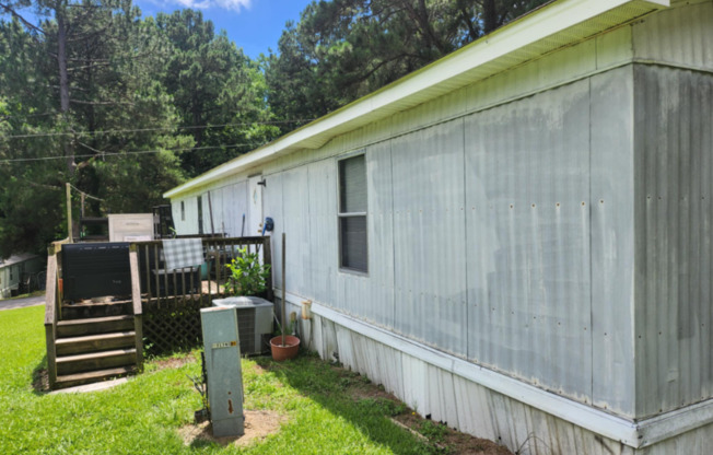 3604 CYRSTAL CRK DR