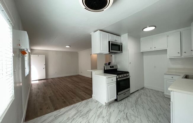 15114 Dickens St.