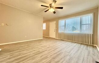 3 beds, 1 bath, $1,350