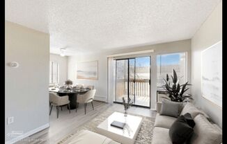 Fitzsimmons Junction