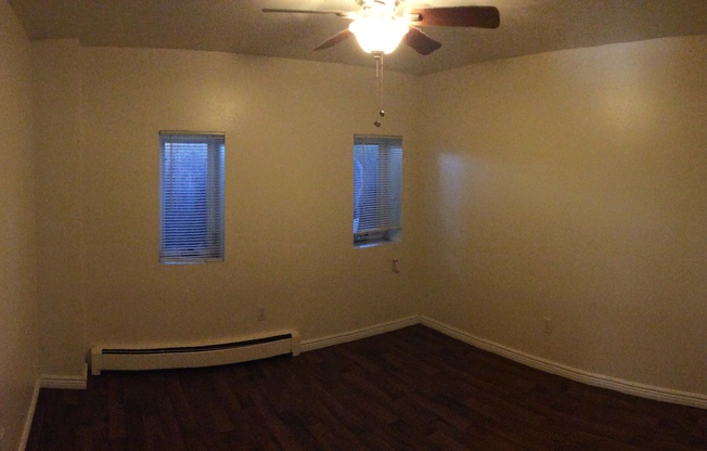 1 bed, 1 bath, $1,600