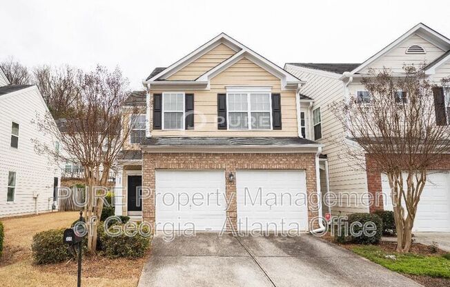 335 NIBLEWILL PL