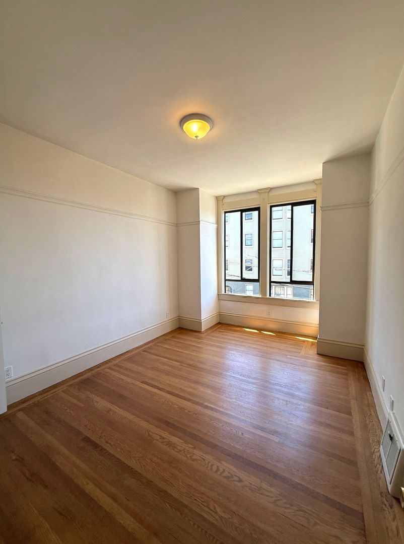 1512-1514 Leavenworth - LEASE ONLY