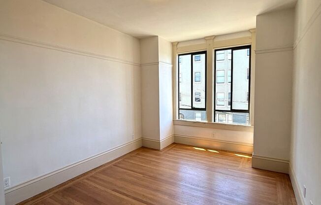 1512-1514 Leavenworth - LEASE ONLY