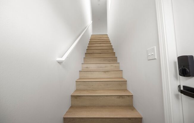 AVAILABLE NOW...BRAND NEW 3 BEDROOM 2 BATH