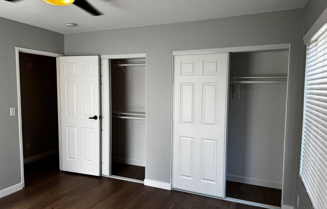 1 bed, 1 bath, 704 sqft, $2,330, Unit 657