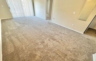 2 beds, 2 baths, $1,500, Unit # 2121
