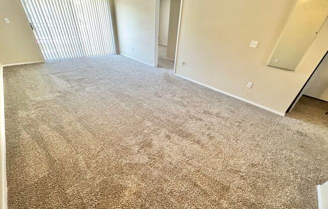 2 beds, 2 baths, $1,500, Unit # 2121