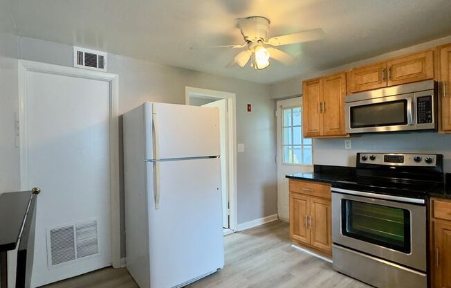 For Rent: Cozy Living at 9300 Carney Road – Your Ideal Home Awaits!
