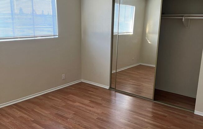 13921 YUKON LP