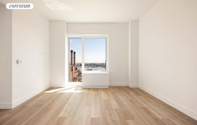 1 bed, 1 bath, $6,800, Unit 2003