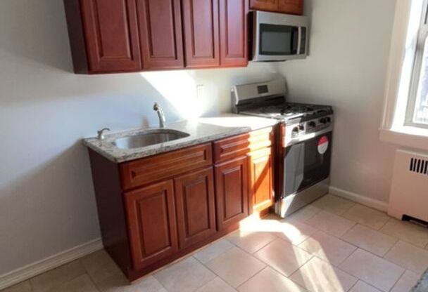 62-Hummingbird Properties, LLC