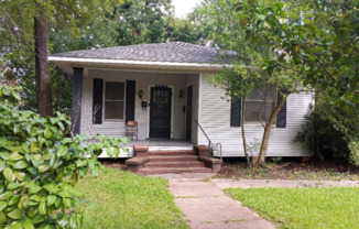 2334 VANCE AVE