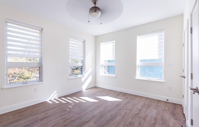40 Fisher Ave Apt 103D
