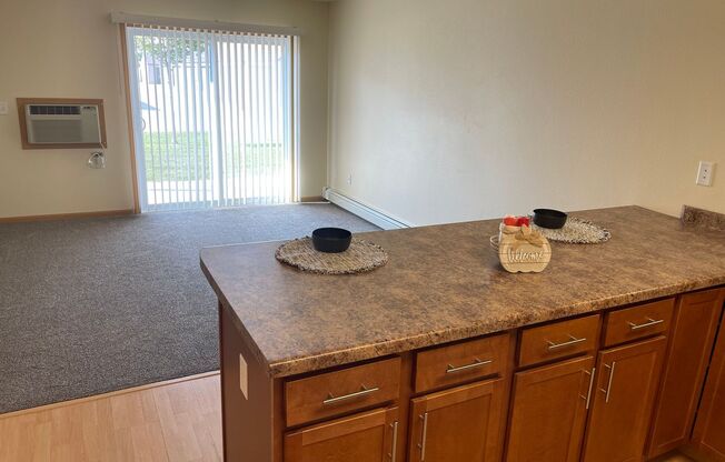 1 bed, 1 bath, 704 sqft, $1,020, Unit 5130-108