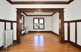 1 bed, 1 bath, 410 sqft, $935, Unit 10 - 305