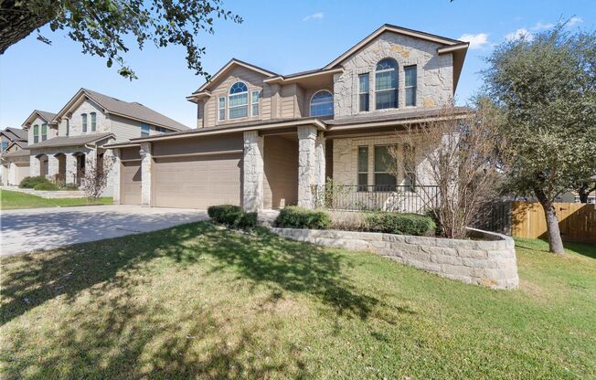 17808 Linkview Dr, Dripping Springs, Texas 78620