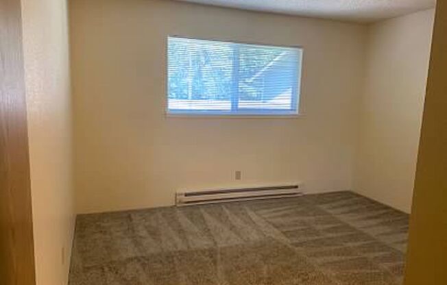 3 beds, 1 bath, 906 sqft, $1,849, Unit 15
