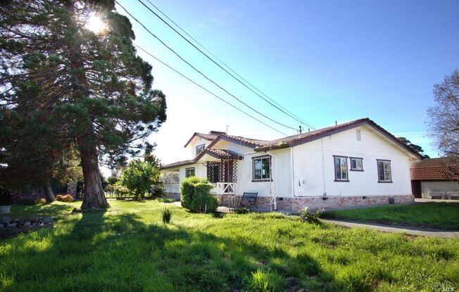 201 (20250-20300 Arnold)