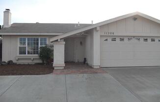 11306 PEGASUS AVE