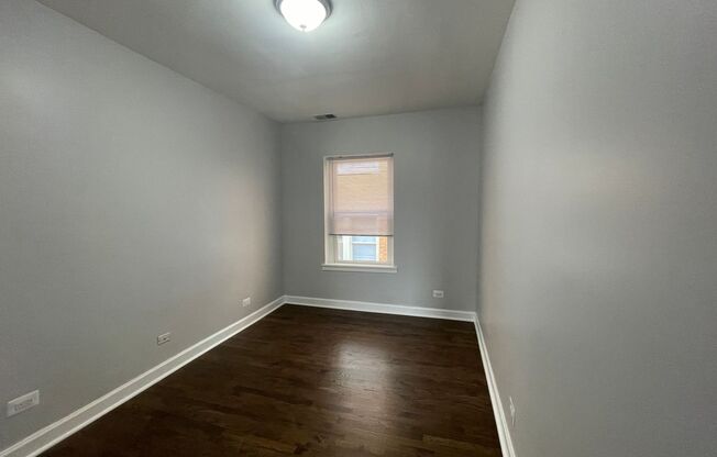 3 beds, 2 baths, $2,495, Unit 4515-3D